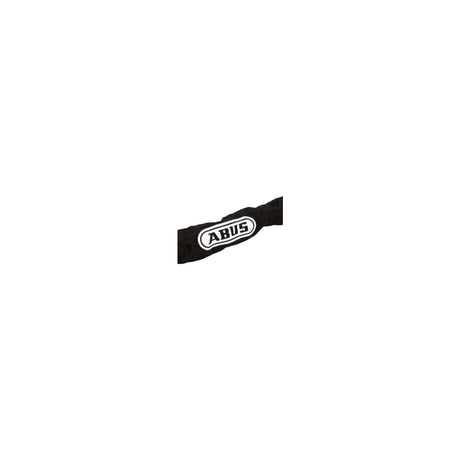 Abus Catena 6806K 110 Black Chain Block