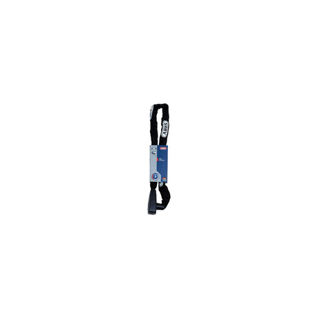 Abus CityChain 8800 95 2.0 Black - łańcucha blokady 95 cm