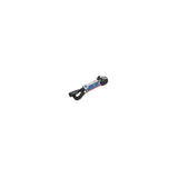 Łańcuch nadużycia blokada CityChain 8800 120 2.0 Black