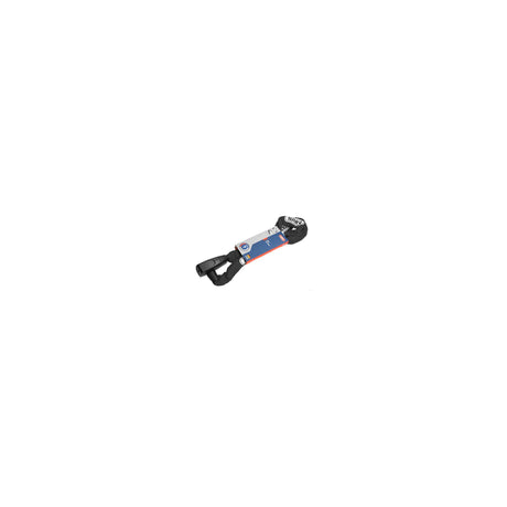 Łańcuch nadużycia blokada CityChain 8800 120 2.0 Black