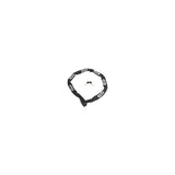 Łańcuch nadużycia blokada CityChain 8800 120 2.0 Black