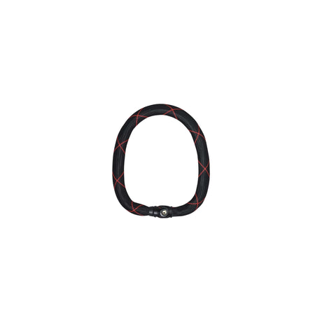 Abus Ivy Chain 9210 140 - ART3 - 140 cm - Czarny