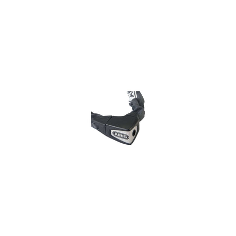 Abus Ionus 8900 110 Black - Art2 łańcucha (110 cm)