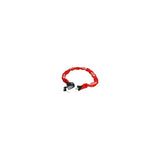 Abus Ionus 8900 110 Red łańcuchowy zamek (ART2, 110 cm)