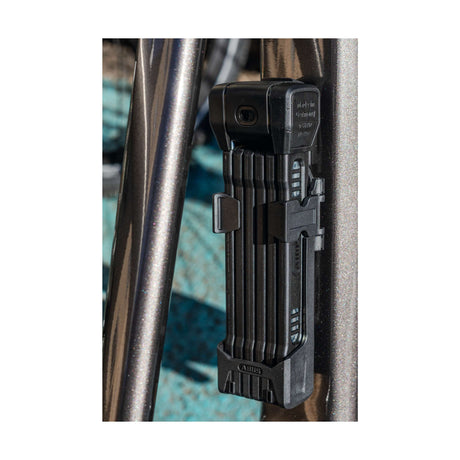 Uchwyt zamka Abus - wspornik sh 6200k 90