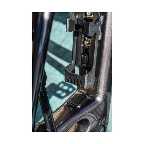 Uchwyt zamka Abus - wspornik sh 6200k 90