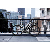 Abus Steel -o -Chin 9809K 140 - Black - Art2 - 140 cm