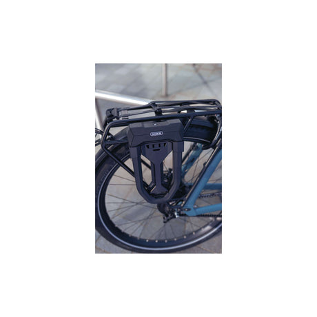 Wspornik Abus qd0204a 2500 165hb230