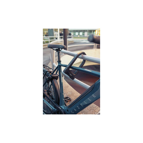 Wspornik Abus qd0204a 2500 165hb230