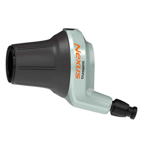 Shimano drehgriffschalter nexus sl-c6001-8 shim.twist manetka zmiany biegów 8 nexus si 2330 c60018