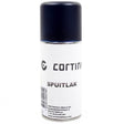 Farba w sprayu Cortina mblg00619 milioner niebieski matowy 150ml