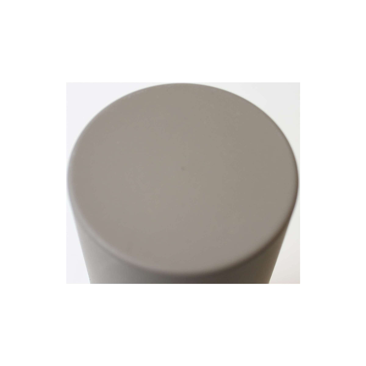 Farba w sprayu Cortina szara kwarcowa ugsw 97039 matowa 150ml