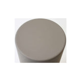 Farba w sprayu Cortina szara kwarcowa ugsw 97039 matowa 150ml