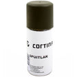 Farba w sprayu Cortina ubrg90448 kamienny most matowa 150ml