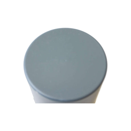 Farba w sprayu Cortina mysz szara ugsw 77545 matowa 150ml