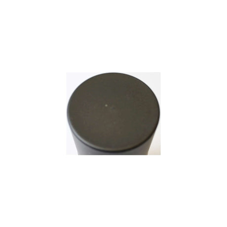 Farba w sprayu Cortina elegancja zielona pgrw 09539 matowa 150ml