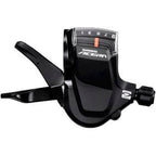 Przekładnia Shimano acera m3000 r 9sp