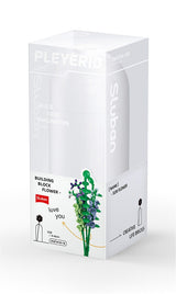 Rakieta Sluban Larkspur (m38-b1101-18)
