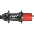 Miche Xmx po Hub MTB 142 mm TX12 28G Shimano