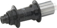 Miche After Hub R-DX 16+8G Shimano TX12 Center Block Black
