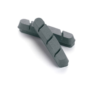 Miche Brake Pads Wheels Campa (40.) Warunki mokre