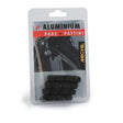 Klocki hamulcowe Miche do kół aluminiowych Shimano (4szt)