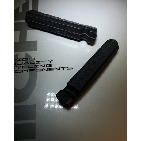 Klocki hamulcowe Miche do kół aluminiowych Shimano (40szt)