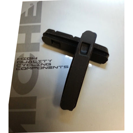 Miche Brake podkładki dla Alu Wielelen Campagnolo (40.)