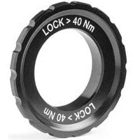 Miche Lockkring dla systemu hamulcowego tarczowego centralnego 27 mm