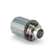 Korpus Miche 10v 11v shimano do piasty typu super
