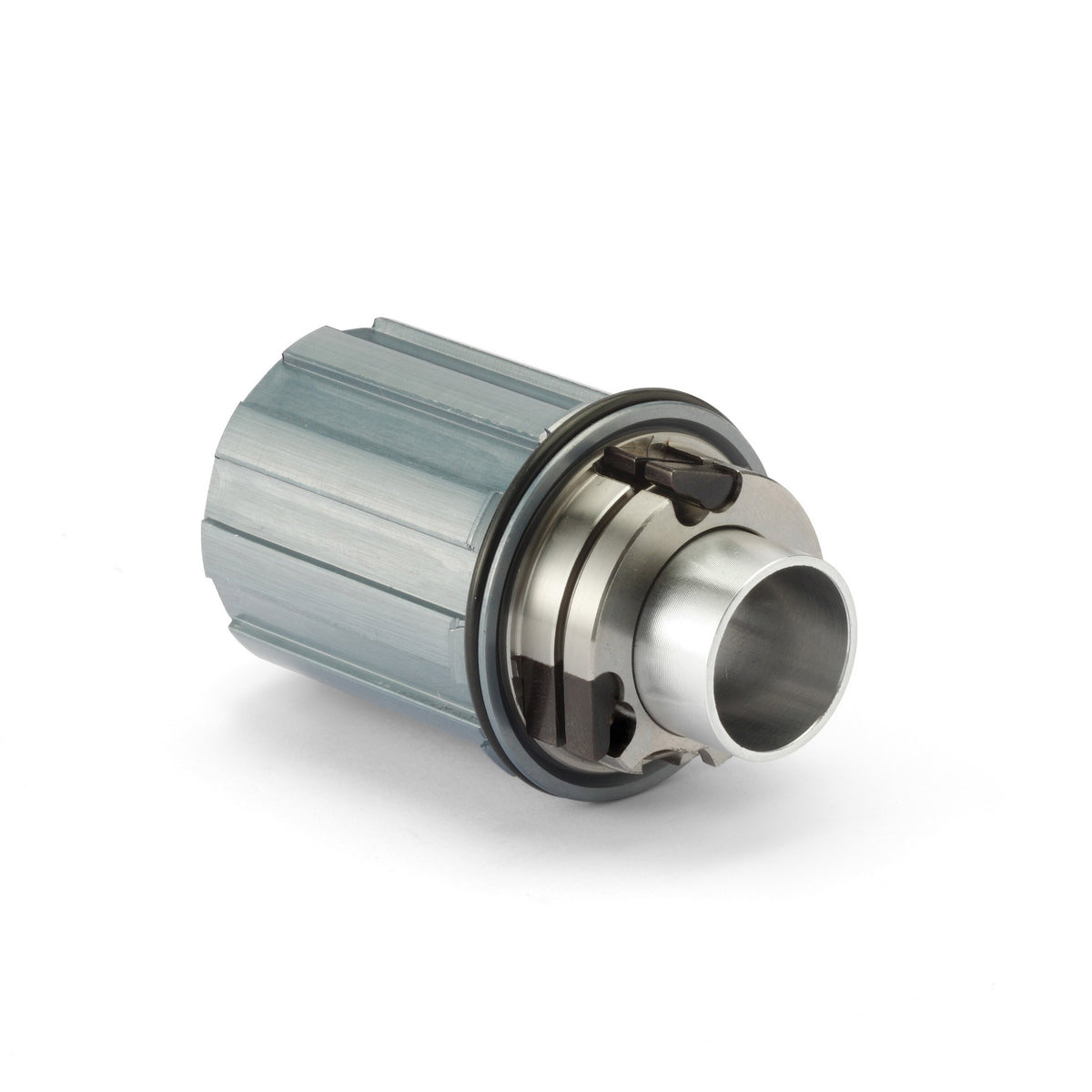 Korpus Miche 10v 11v shimano do piasty typu super