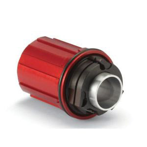 Korpus Miche mtb970 10v 11v shimano 977 966 xm50 xm45 xm40