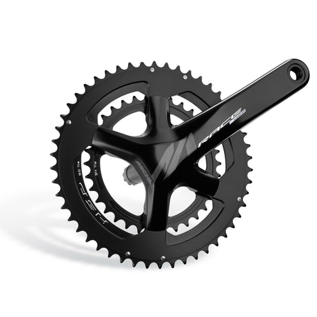 Miche Cranket Race HSP 172 mm 34 50t