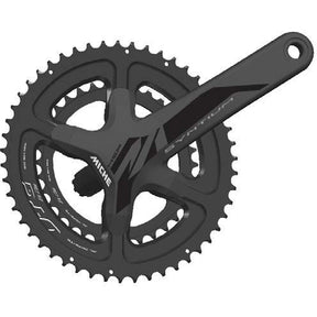 Miche Cranket Syntium R12 HSP 172 mm 34 50t