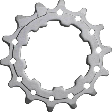 Wieniec Miche 14t Shimano 10v