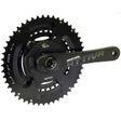 Miche Cranket Attiva z SRM Powerpeter 172mm 34 50 Boxed