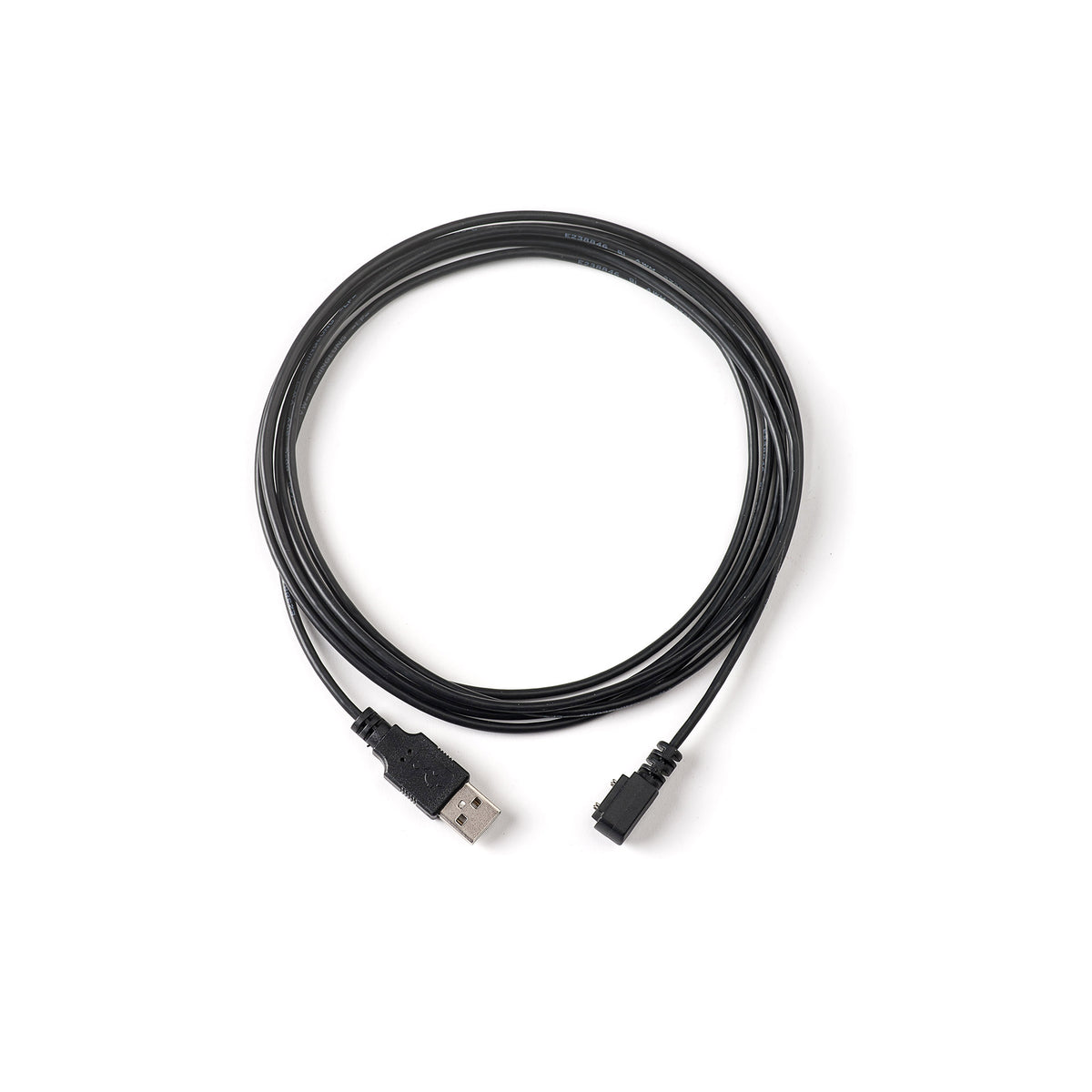 Miche Cranket Attiva z SRM Powerpeter 172mm 34 50 Boxed