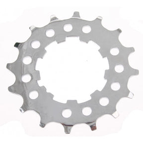 Wieniec Miche 15t Shimano 10v