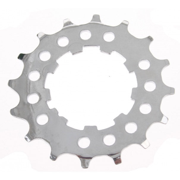 Wieniec Miche 15t Shimano 10v