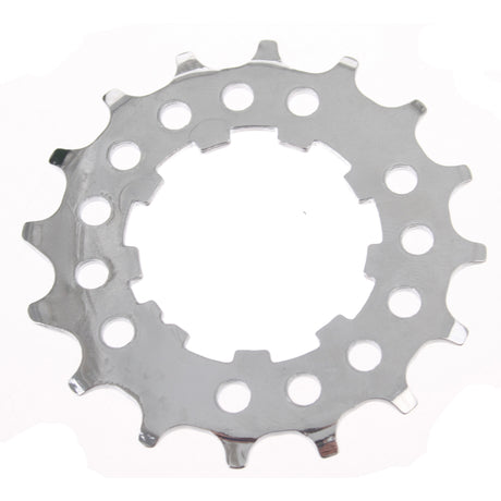 Wieniec Miche 16t Shimano 10v