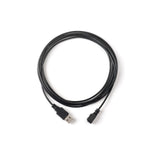 Miche Cranket Attiva z SRM Powerpeter 175 mm 36 52 Boxed