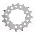 Wieniec Miche 16t Shimano 10v