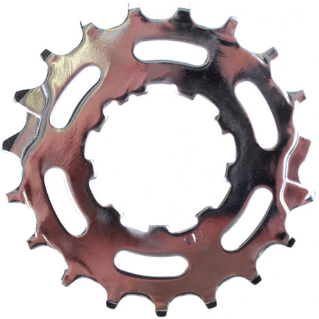 Wieniec Miche 20t Shimano 10v