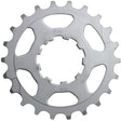 Wieniec Miche 22t shimano 10v