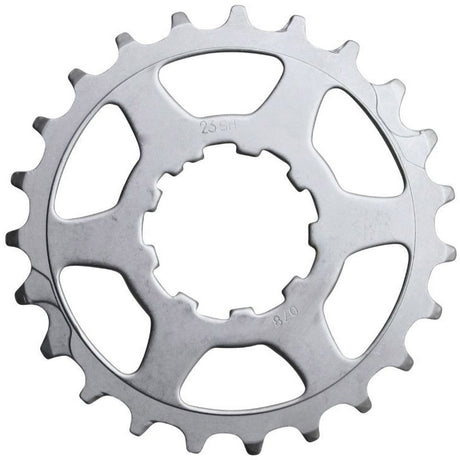 Wieniec Miche 23t shimano 10v