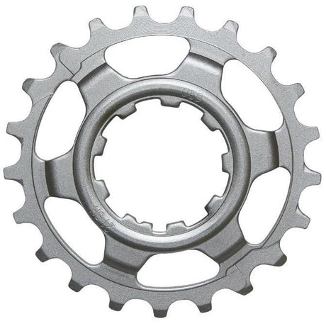 Wieniec Miche 21t shimano 10v (ostatni)