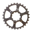 Wieniec Miche 28t shimano 10v (ostatni)