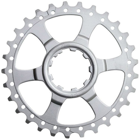 Wieniec Miche 29t shimano 10v (ostatni)