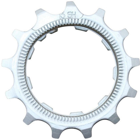 Wieniec Miche ze skrzynią 13t shimano 10v