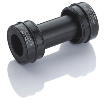Miche Bracketas Press-Fit 68 x 42 mm evo max